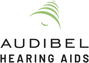 Audibel Hearing Aid Centers